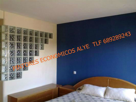 pintore economicos alye 689 289 243