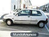 renault clio 1.2