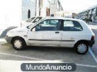 renault clio 1.2 - mejor precio | unprecio.es