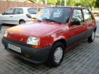 Renault R5 GTL Supercinco - mejor precio | unprecio.es