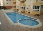 Apartamento en Torrevieja - mejor precio | unprecio.es