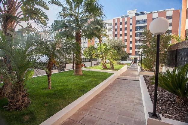 Apartamento en venta en València, Valencia (Costa Valencia)