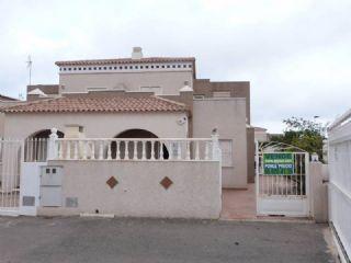 Chalet en venta en Aguas Nuevas, Alicante (Costa Blanca)