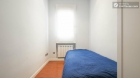 Cool 2-bedroom apartment situated in the Salamanca district - mejor precio | unprecio.es