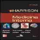 HARRISON: PRINCIPIOS DE MEDICINA INTERNA (2 VOLS.) (16ª ED.) de BRAUNWALD - mejor precio | unprecio.es