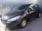 PEUGEOT 308 1.6HDI SPORT FAP 5VEL. - mejor precio | unprecio.es