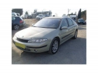 RENAULT LAGUNA 16V 1.8 125CV DYNAMIQUE - mejor precio | unprecio.es