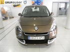 Renault Scenic 1.5dCi Energy Expression 110 - mejor precio | unprecio.es