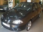 Seat Ibiza 1.9 tdi 100cv reference - mejor precio | unprecio.es