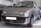 SEICENTO SEMI NUEVO 25.000 KM - mejor precio | unprecio.es