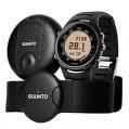 Suunto t3C más POD GPS