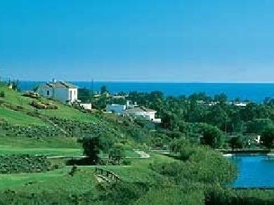 Terreno se vende en Benahavis, Costa del Sol