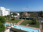 Villas a la venta en The Golden Mile Costa del Sol - mejor precio | unprecio.es