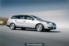 Volkswagen Passat Variant 2.0 TDI CR 140cv Adva - mejor precio | unprecio.es