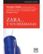 Zaray sus hermanas