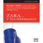 Zaray sus hermanas - mejor precio | unprecio.es