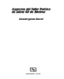 Aspectos del taller poético de Jaime Gil de Biedma. ---  Júcar, Colección Ensayos nº4, 1991, Gijón.