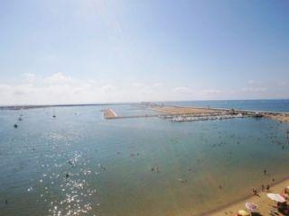 Apartamento en venta en Torrevieja, Alicante (Costa Blanca)