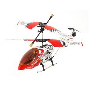 Helicoptero r/c  SH  6020 V-Max