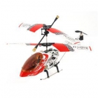 Helicoptero r/c  SH  6020 V-Max - mejor precio | unprecio.es