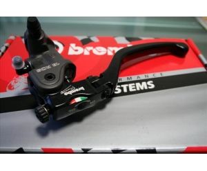 OFERTA Bomba Radial BREMBO RCS DOS