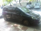 Opel Zafira Enjoy 1.9 Cdti 120 Cv 5p. -06 - mejor precio | unprecio.es