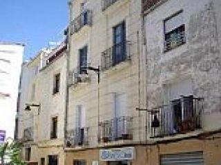 Piso en venta en Ontinyent, Valencia (Costa Valencia)