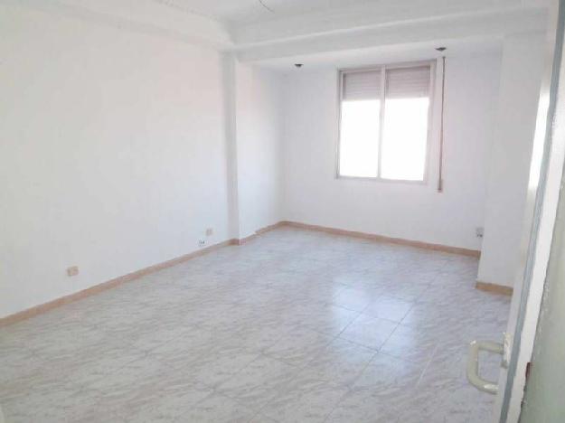 Piso en venta en Orihuela, Alicante (Costa Blanca)