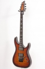 Schecter Hellraiser Extreme C-1 FR 3TSB - mejor precio | unprecio.es