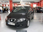 Seat Altea XL 2.0 TDI - mejor precio | unprecio.es