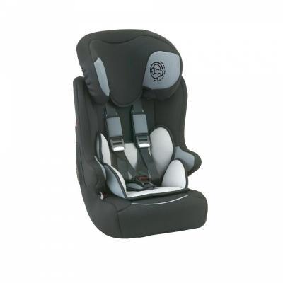 Silla de auto Nurse Nueva