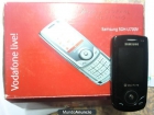 Telefono nuevo SAMSUNG SGH.U700V - mejor precio | unprecio.es