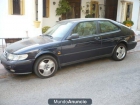 Vendo coche para desguace o reparación, Marbella - mejor precio | unprecio.es