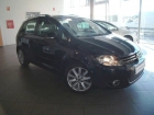 VOLKSWAGEN GOLF PLUS 2.0TDI SPORT DSG 140 - mejor precio | unprecio.es