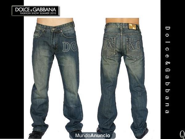 Jeans,pantalones Capri,la garantía de suave, tranquilizador calidad, buena ropa, una opción diferente，una fuente