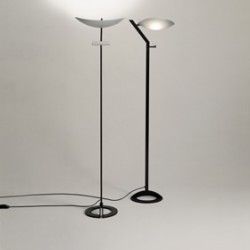 Artemide Zen terra - iLamparas.com