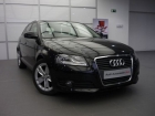 AUDI A8 4.2TDI QUATTRO TIP. DPF - mejor precio | unprecio.es