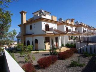 Casa en venta en Polop, Alicante (Costa Blanca)