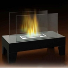 Chimenea de Bioethanol FireFriend DF6510 - mejor precio | unprecio.es