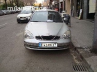 DAEWOO NUBIRA 2. 0 SDX 16V - Barcelona - mejor precio | unprecio.es