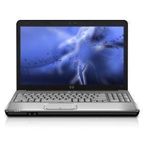 HP Pavilion G60-230US 16.0-Inch Laptop