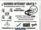 Internet gratis y seguro 100% - mejor precio | unprecio.es