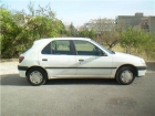 PEUGEOT 306 / 1996 - mejor precio | unprecio.es