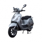 Scooter 125cc de segunda mano desde tan sólo 300€ - mejor precio | unprecio.es