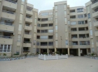 Torrevieja - Apartment - Torrevieja - CG15490 - 3 Habitaciones - €149990€ - mejor precio | unprecio.es