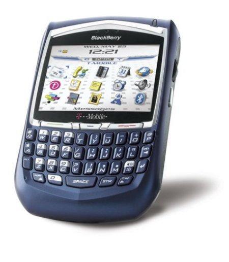 vendo 2 blackberry 8700 v libres