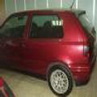 Venta de coche Volkswagen GOLF 2.8 VR6 '96 en Palau De Plegamans - mejor precio | unprecio.es