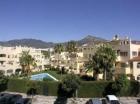 Apartamento con 1 dormitorio se vende en Benalmadena Costa, Costa del Sol - mejor precio | unprecio.es