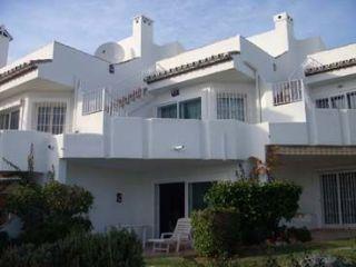 Casa en venta en Calahonda, Málaga (Costa del Sol)