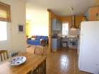 Costa Tropical Townhouse, Salobrena - mejor precio | unprecio.es